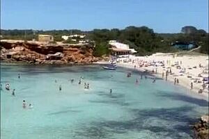 Outdoor Holiday Compilation with Chris Diamond