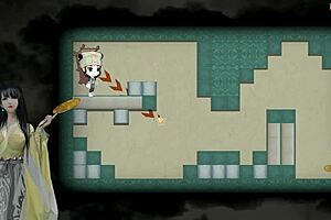 fairy biography ii game adventure