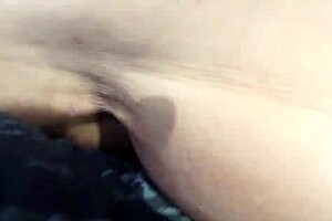 I pick up this cute girl who sucks like a maniac