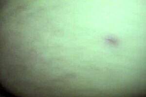 i love deep anal sex with my partner