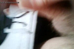 lisandro clerici and saltalamacchia explore european cultures