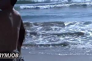 rymjob melina mason craves kinky butthole action