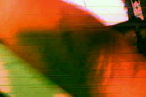 Emily's Intense Orgasm Scene From October 21, 2022 Live Stream