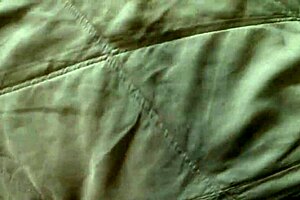 Wow, vaginal burps during doggystyle orgasms are pure poetry 😍