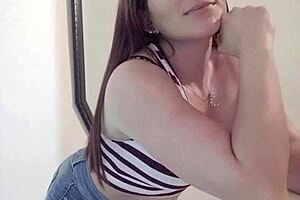 venezuelan prostitute story in the city