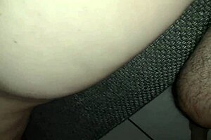 oh, this hot italian amateur is so sexy and ready for action