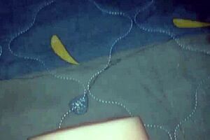 Is this big ass toy ready for action?