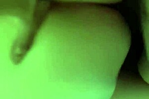 Bbw Bent Over Doggy Style, Begging for That Cumshot