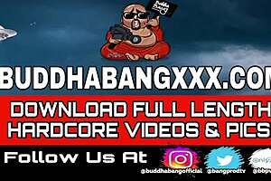 Big Booty Thailand Chick Mz Bangcock Bangs Cock Hard in Group Action