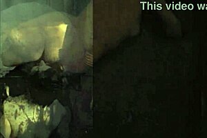 vintage granny fanny from retro times 😊