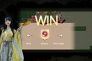 fairy biography ii game adventure