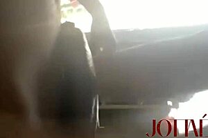 Jotta And Ricardo Baiano Engage In Intense Gay Fucking With Big Cocks Bareback Hardcore Monster Action