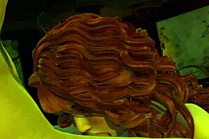 eternum 77 anime game adventure