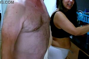 preview of latin hot dog and arepa with agarabas and olpr