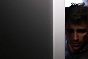 leap of faith 126 a thrilling game adventure with unexpected twists