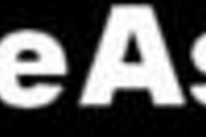 Little Asian teen tricked into fucking her step brother!