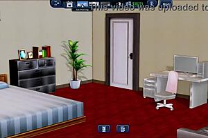 harem hotel 146 game play