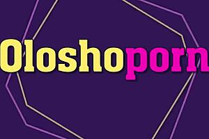 Emotional Step Mom Bangs Her Step Son