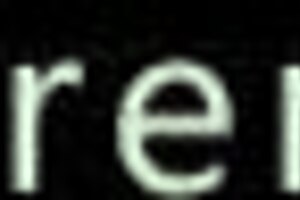 watch this solo babe tied up getting her trimmed pussy fucked