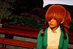 my bully is my lover 59