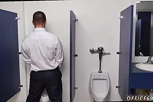 Boys nude teen 18+ gay sex movie pantsless friday with detailed intimate scenes