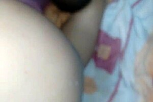 I cumshot on my teen friend