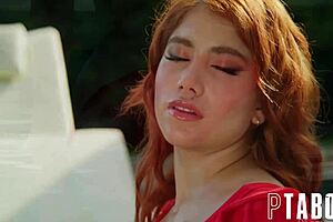 After pool backlash raul costa marina gold