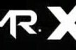 fashionbusiness - remove pants and display ass e2 25