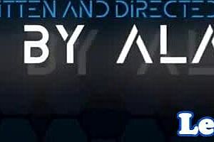 real lesbo babes pussylicking under the table 😏