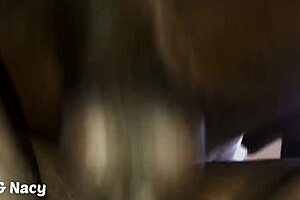 Cum in me please 💦