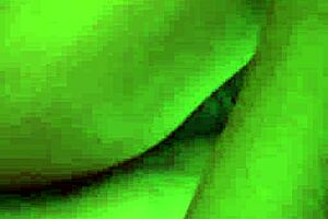 josh layla terrace gives street blowjob on balcony in the rain