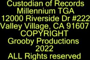 Tgirls Xxx Stunning Destiny's Body in Intense Solo Masturbation