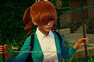 my bully is my lover 59