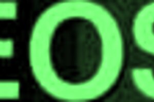 Suzi finds pleasure in the sex cinema