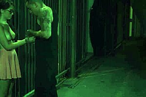 rough hardcore domination of teen 18+ fuck doll in hd first time