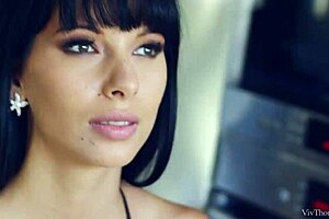 jemma valentine and kitty lovedream licking and fingering each other's pussies 😘