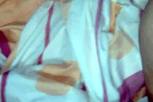 I cumshot on my teen friend