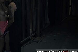 rough hardcore domination of teen 18+ fuck doll in hd first time