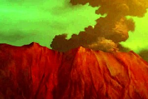 Chuunibyou Demo Koi Ga Shitai Ren Episode 06.