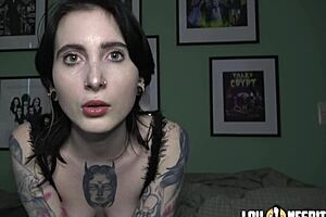 Your cock belongs only to me, jerk off now 💦