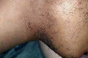 Intriguing Oral Pleasures With Licking And Pussy Focus