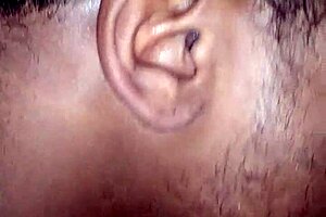 Intriguing Oral Pleasures With Licking And Pussy Focus