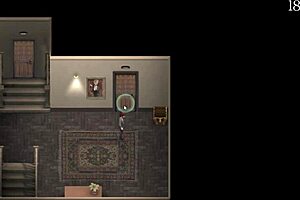 complete gameplay lust epidemic part 8