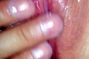 Teen Camel Toe Pussy