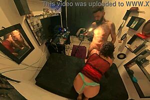 outro olhar por dentro da cena priscila beline novinha gostosa fudendo