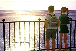 my bully is my lover 59