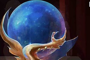 Training Faye In Elven Conquest Episode 4