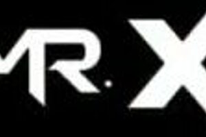 fashion business with cute 3d anime boobs