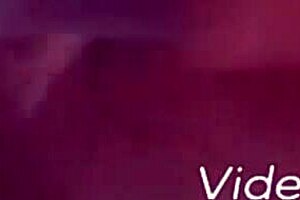 Playing Games at Home