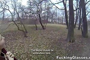 joven milf mom masturbates with toy, big ass and natural tits